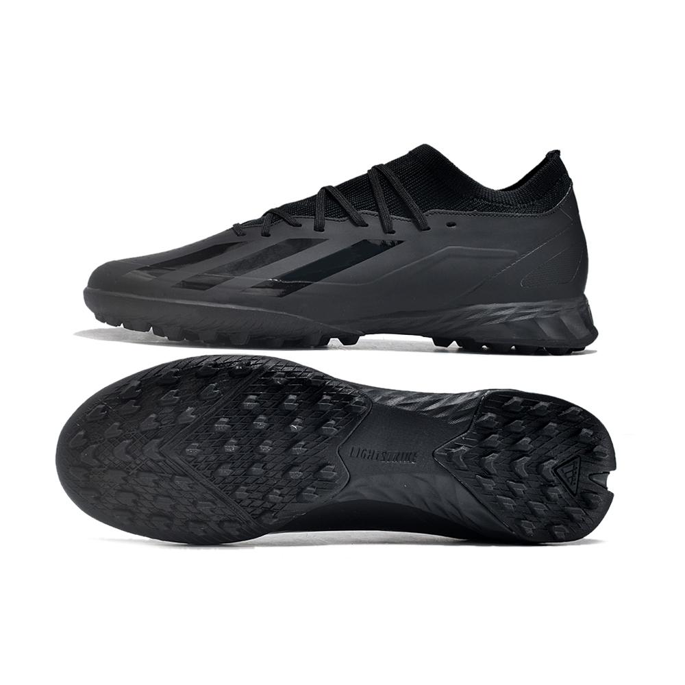Adidas X CRAZYFAST.3 TF