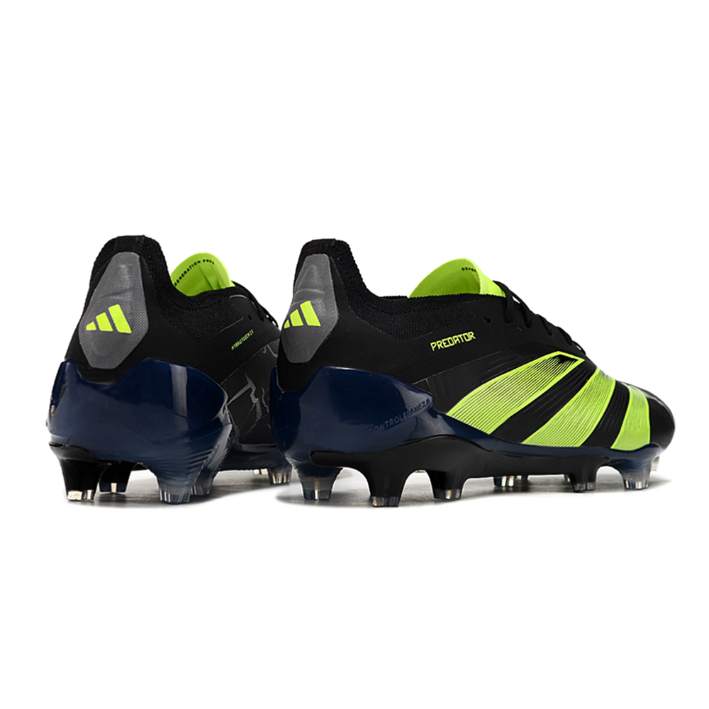 Adidas Predator Elite FG