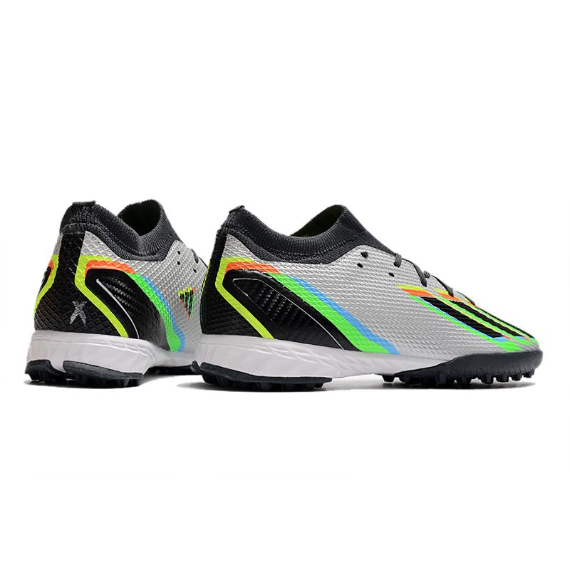 adidas X Speedportal.3 TF