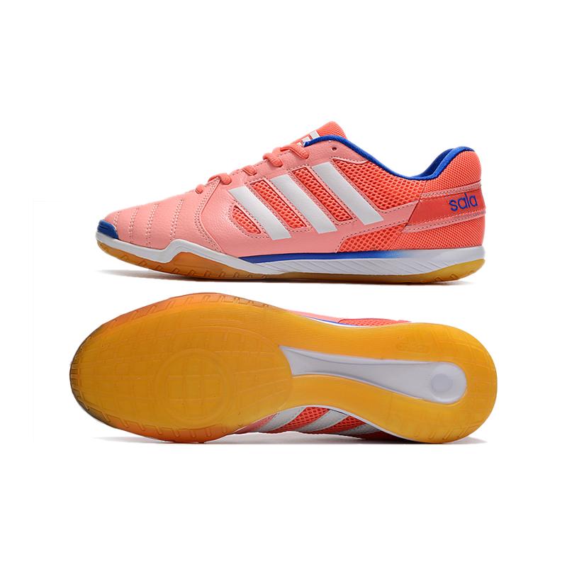 adidas Top Sala IC