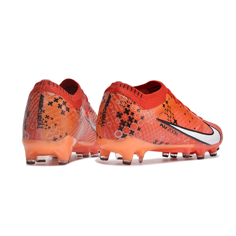 Nike Air Zoom Mercurial Vapor XV Elite AG
