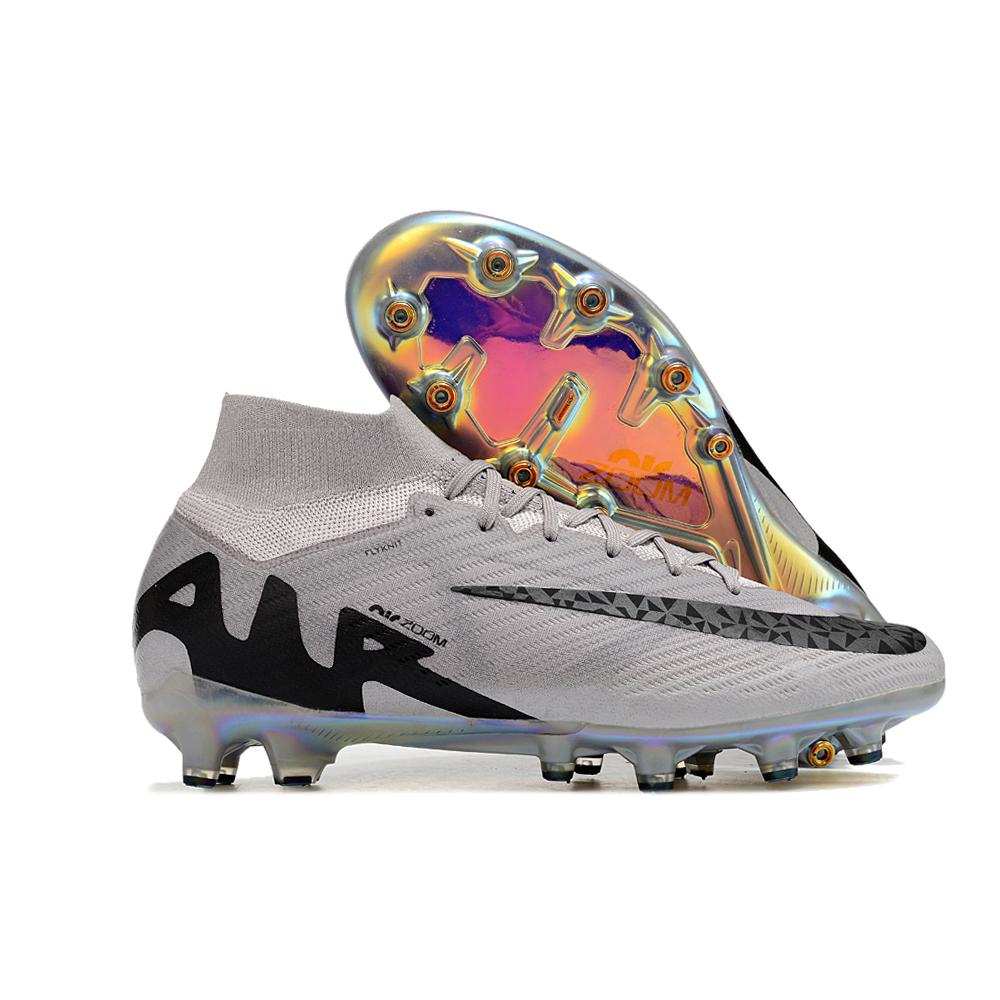 Nike Air Zoom Mercurial Superfly IX Elite AG