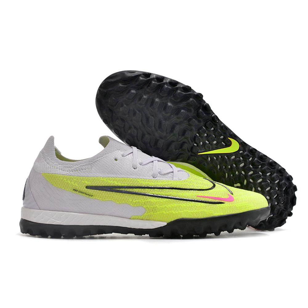 Nike Phantom GX Elite DF