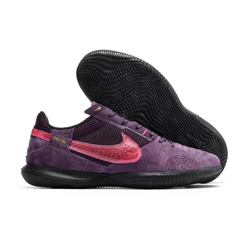 Nike Streetgato