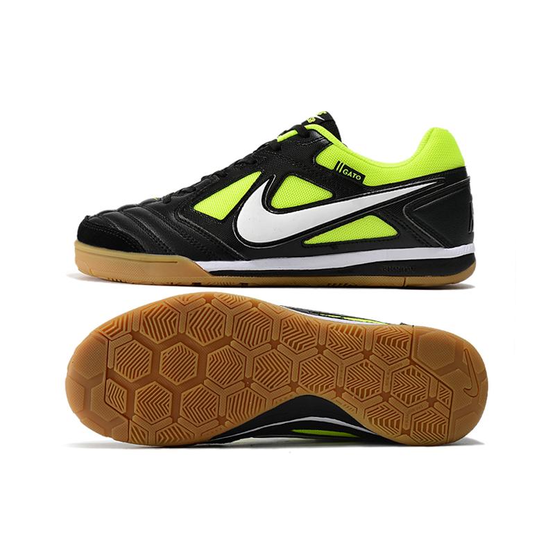 Supreme x Nike SB Gato