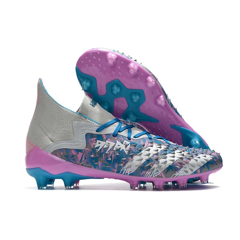 ADIDAS PREDATOR FREAK.1 AG