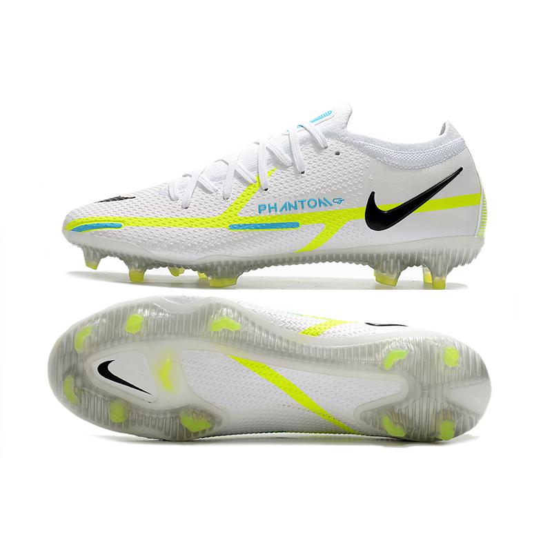 Nike Phantom GT2 Elite FG