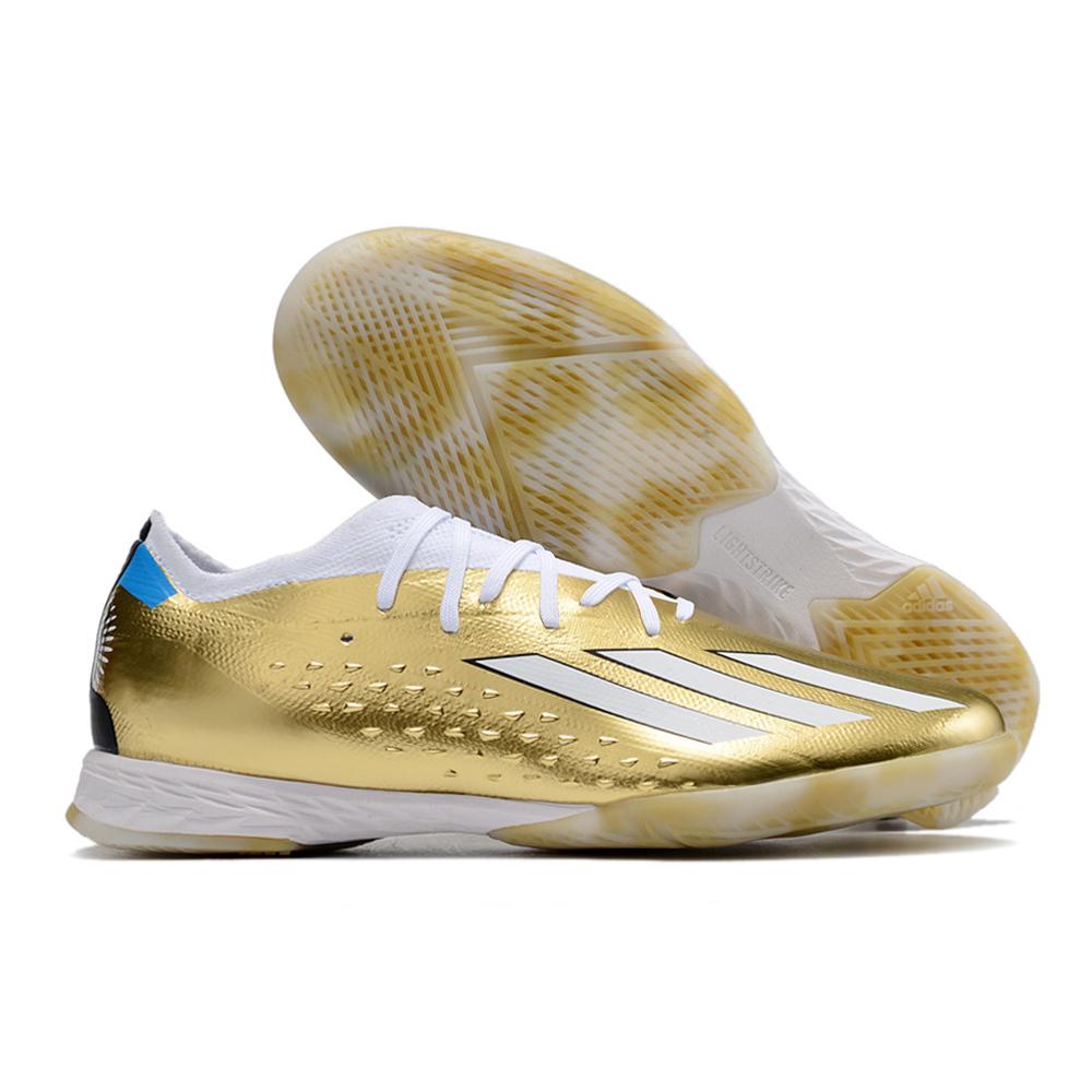 adidas X Speedportal.1 IC
