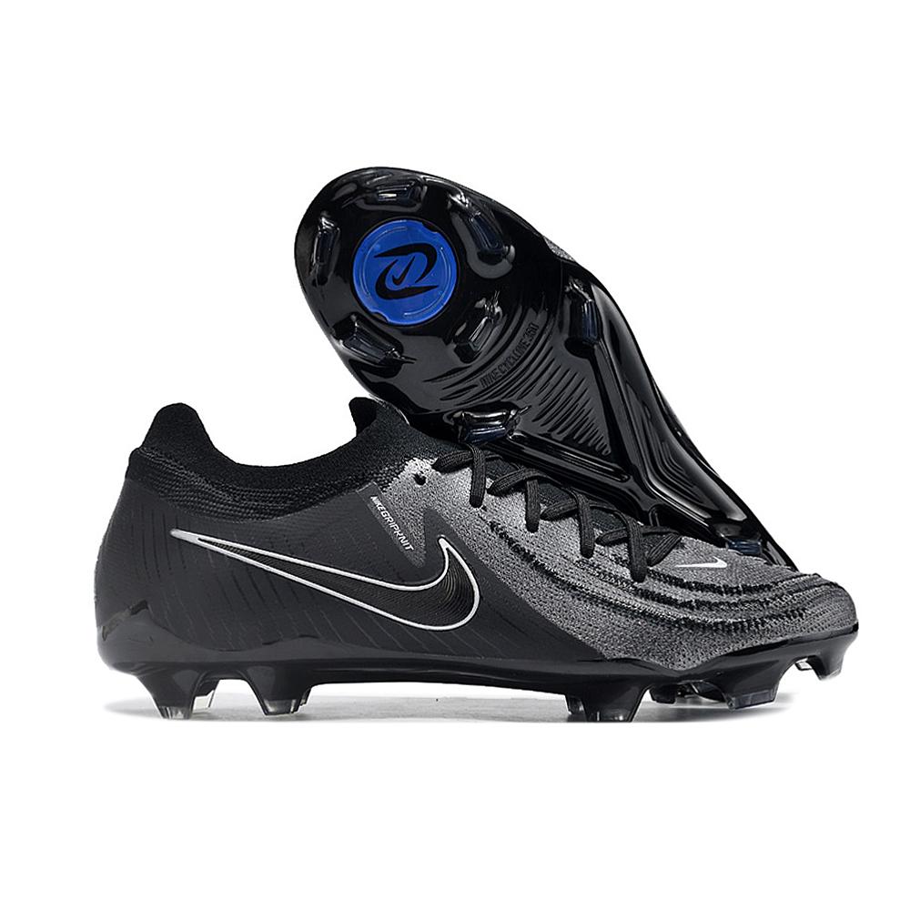 Nike Phantom Luna Elite NU