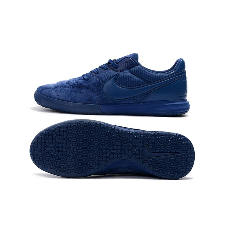 Nike Premier II sala IC FG