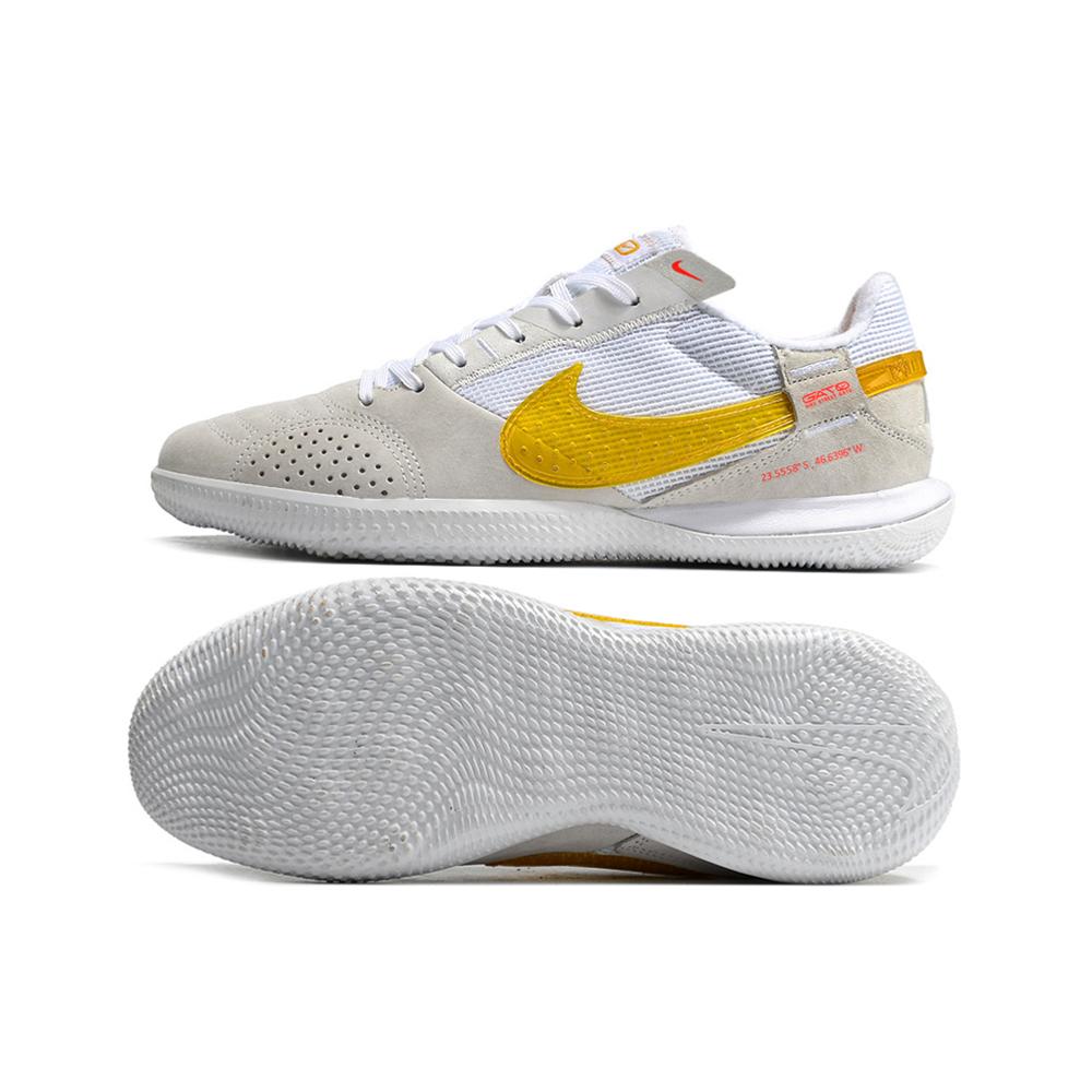 Nike Streetgato