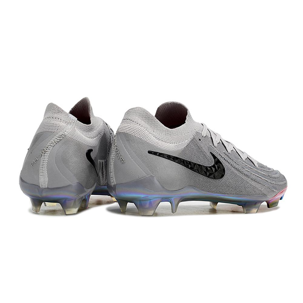 Nike Phantom Luna Elite NU