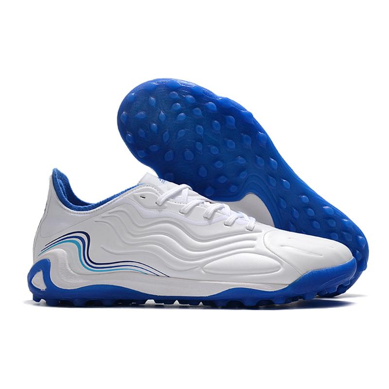 adidas COPA SENSE.1 TF