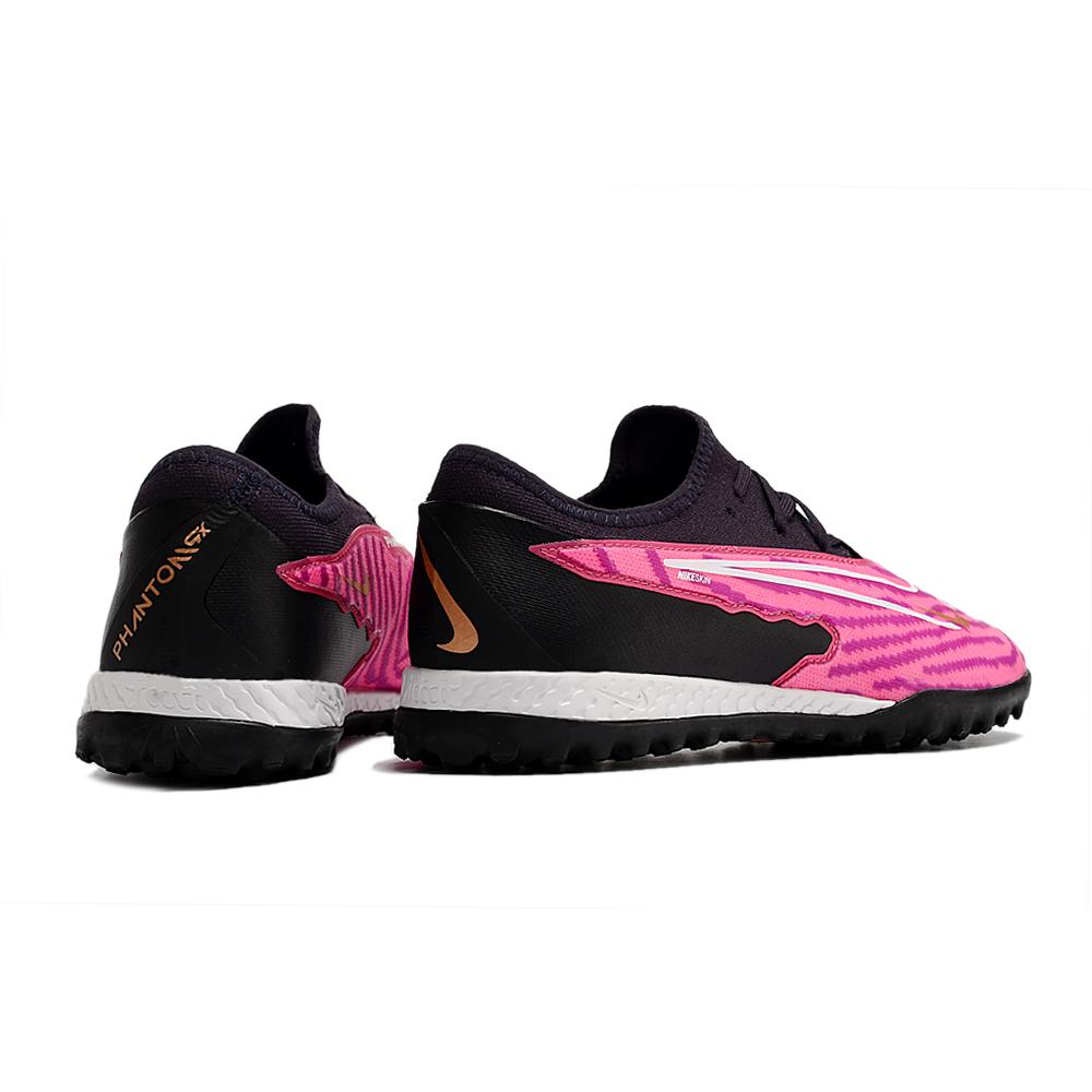 Nike React Phantom GX Pro TF