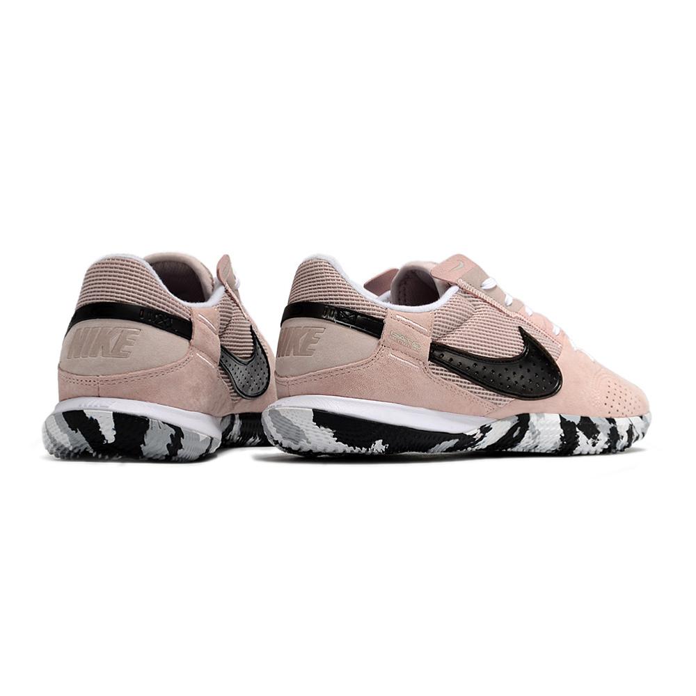 Nike Streetgato