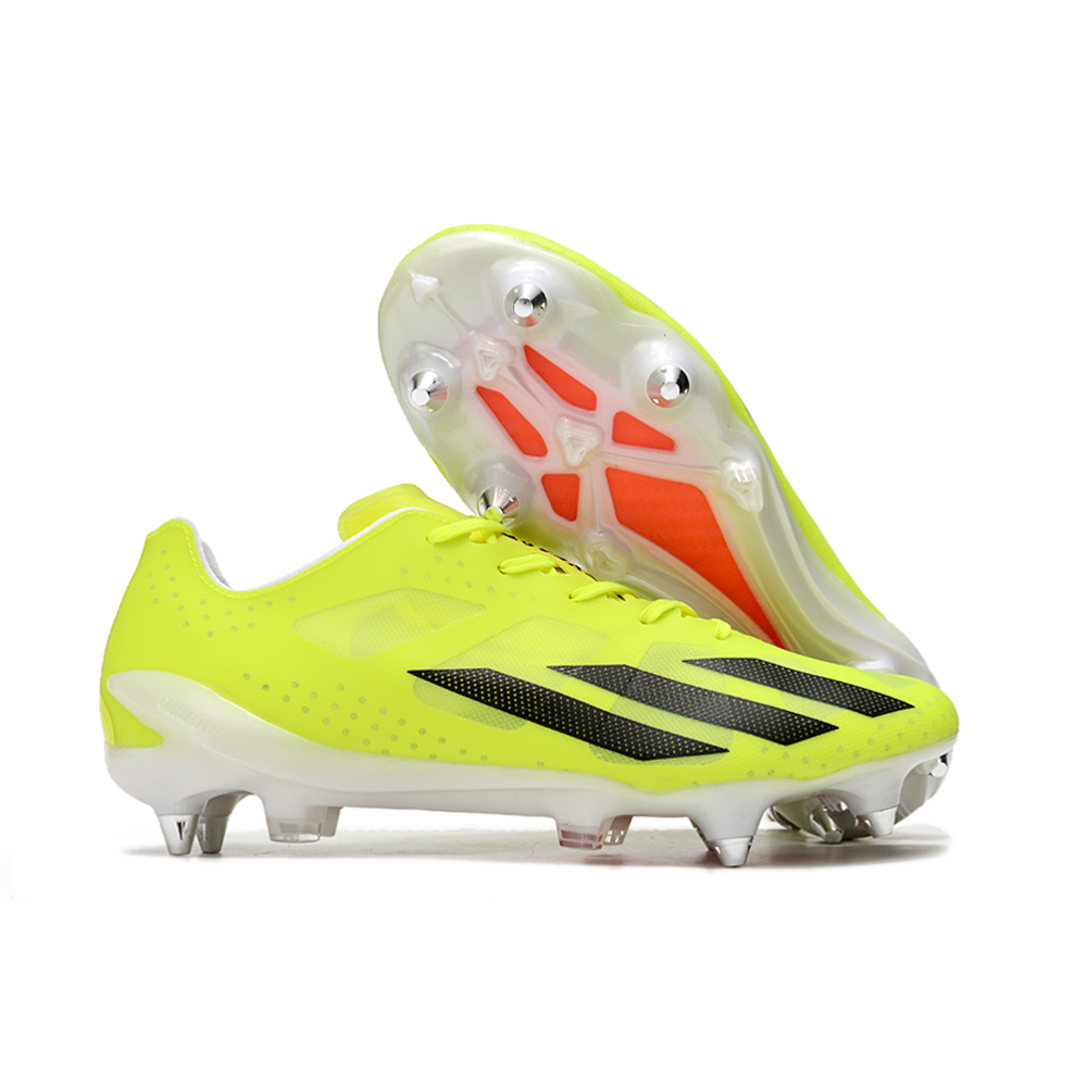 Adidas X Crazyfast1 SG