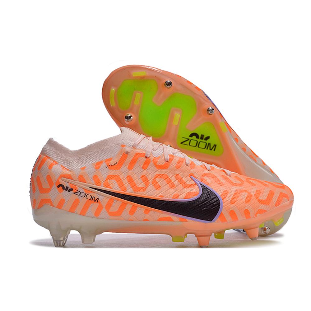 Nike Air Zoom Mercurial Vapor XV Elite SG