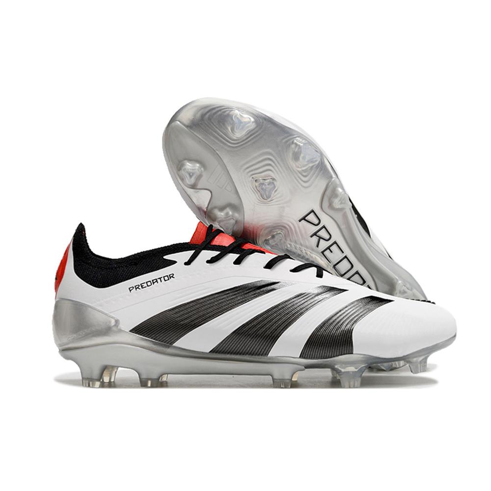 Adidas Predator Elite FG