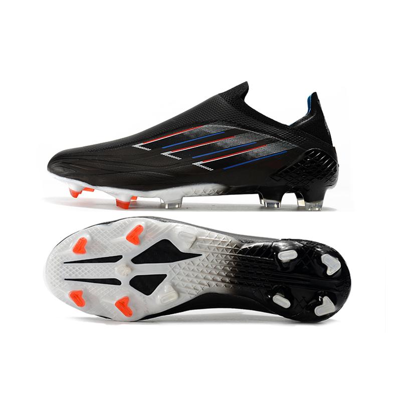 adidas X SPEEDFLOW+ FG