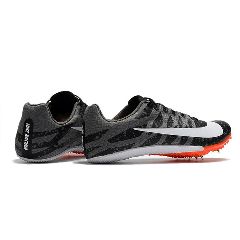 Nike Zoom Rival S9