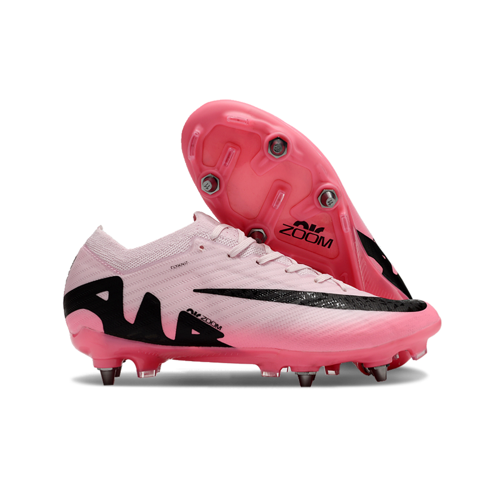 Nike Air Zoom Mercurial Vapor XV Elite SG