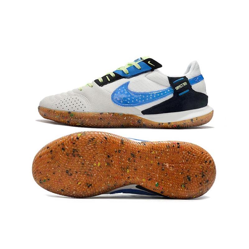 Nike Streetgato