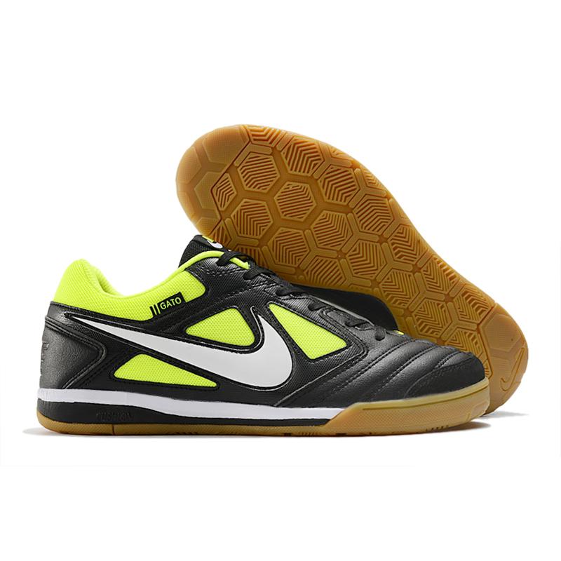Supreme x Nike SB Gato