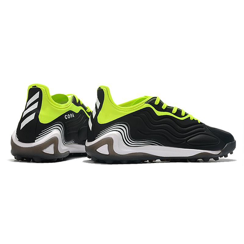 adidas COPA SENSE.1 TF