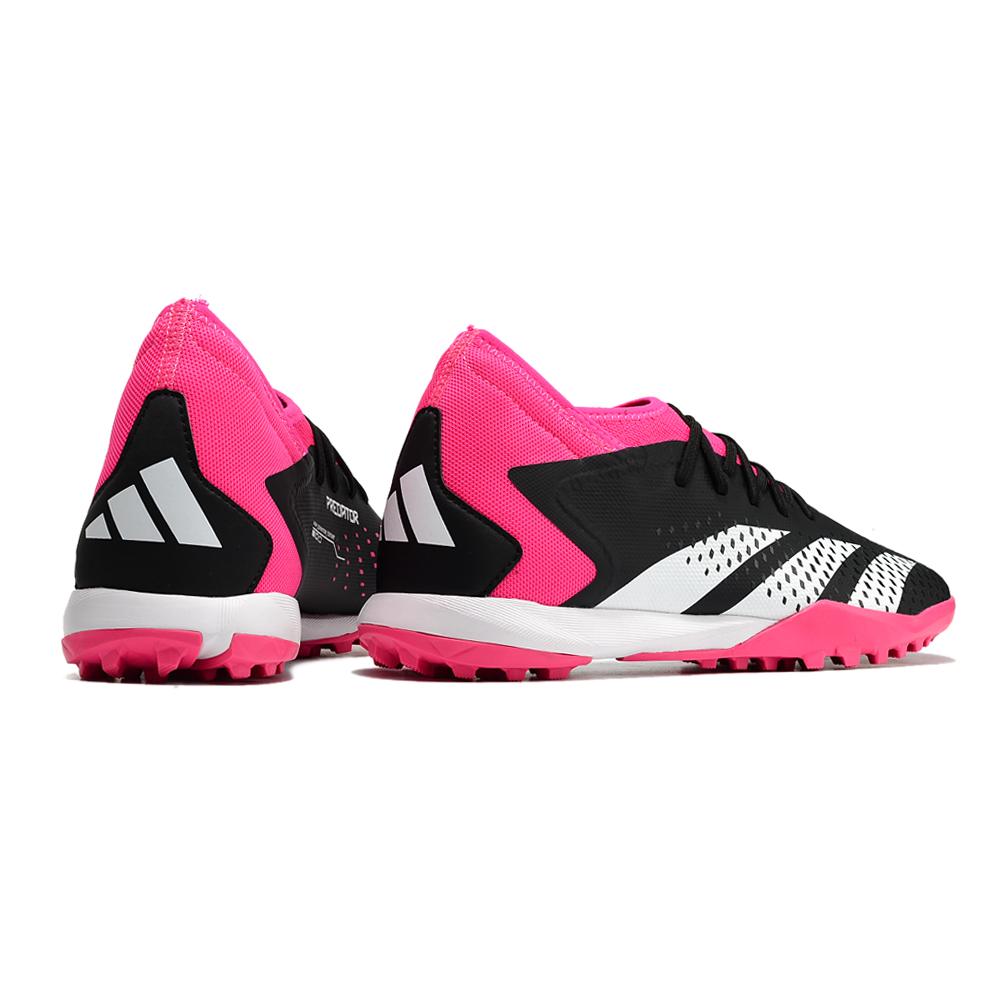 Adidas PREDATOR ACCURACY.3 TF