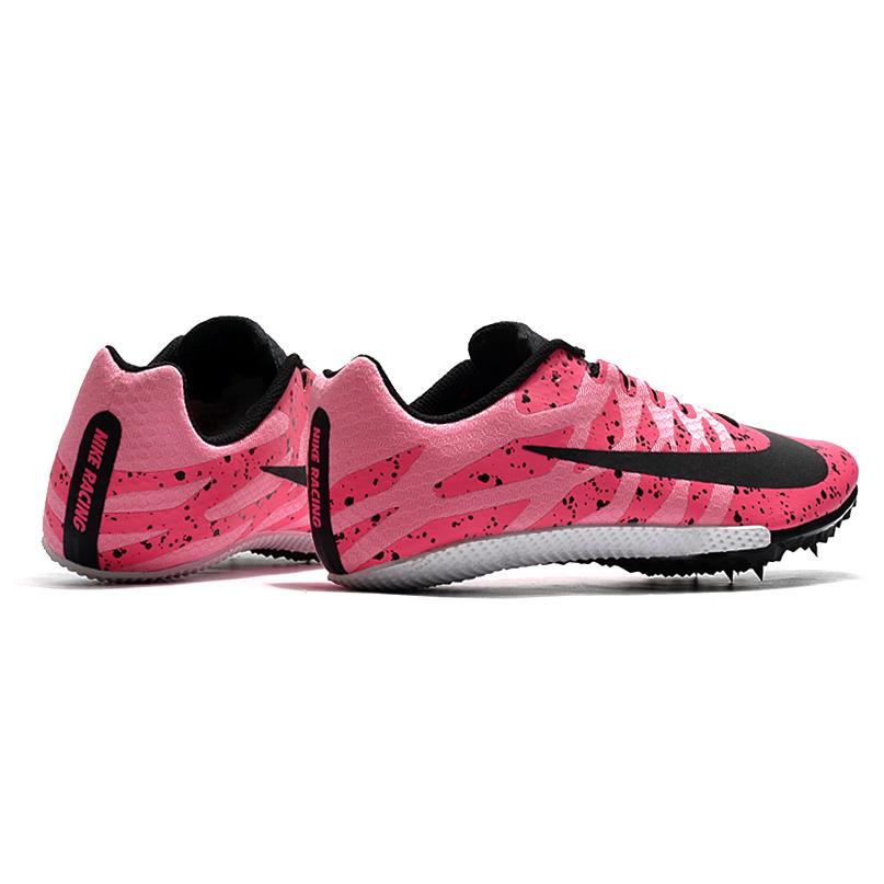 Nike Zoom Rival S9