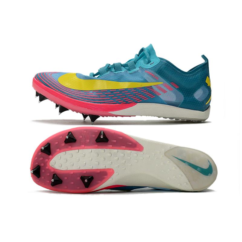 Nike Zoom Victory 5 XC