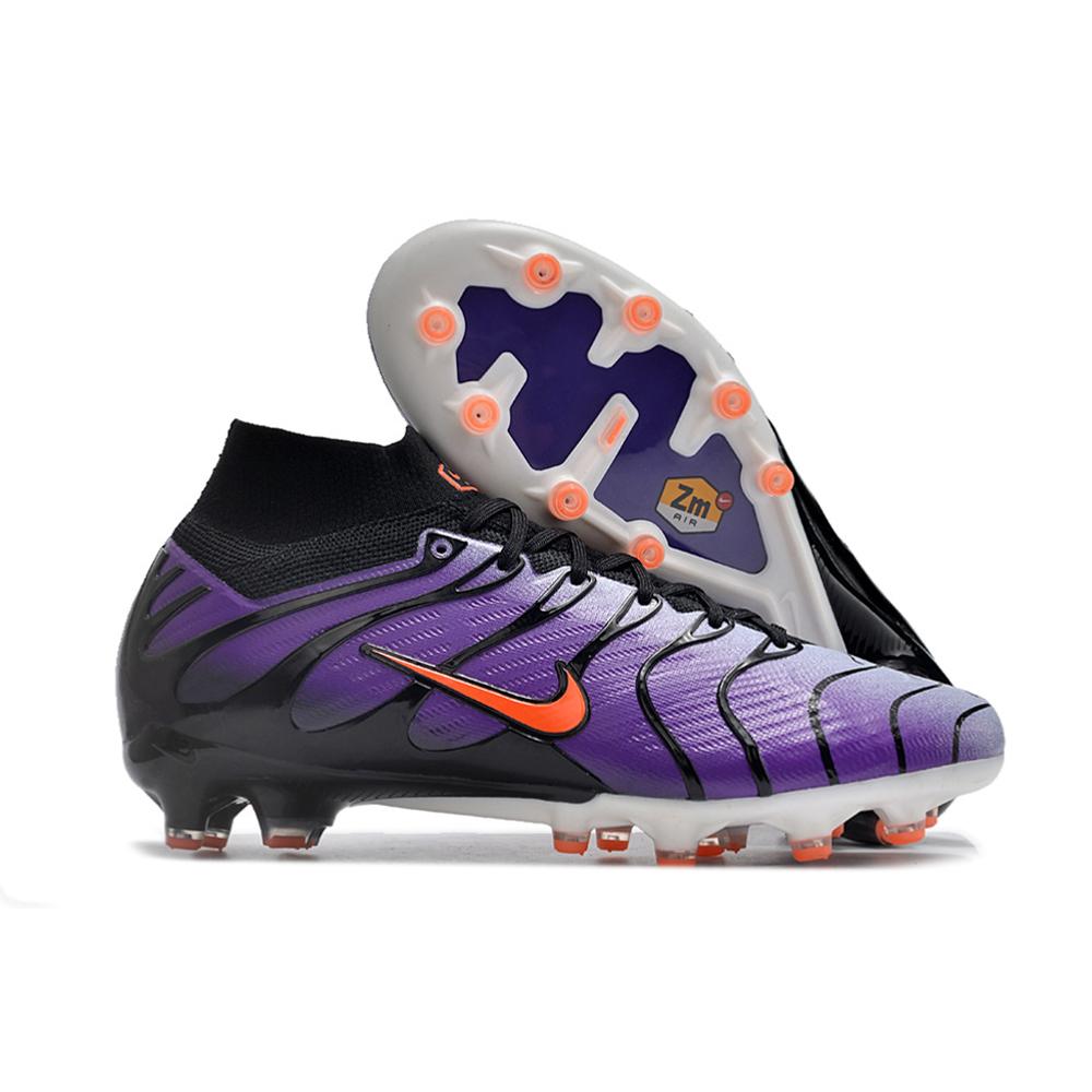 Nike Air Zoom Mercurial Superfly IX Elite AG
