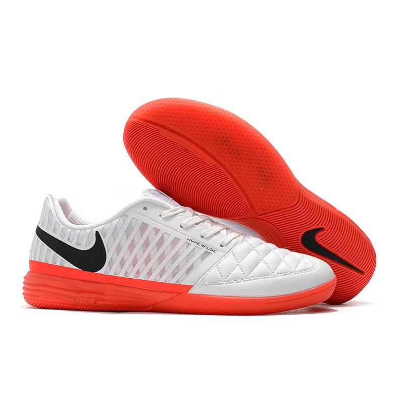 Nike Lunar Gato II IC