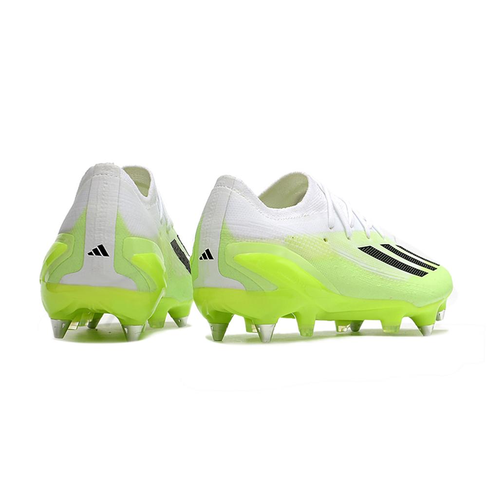 adidas X SPEEDPORTAL.1 SG