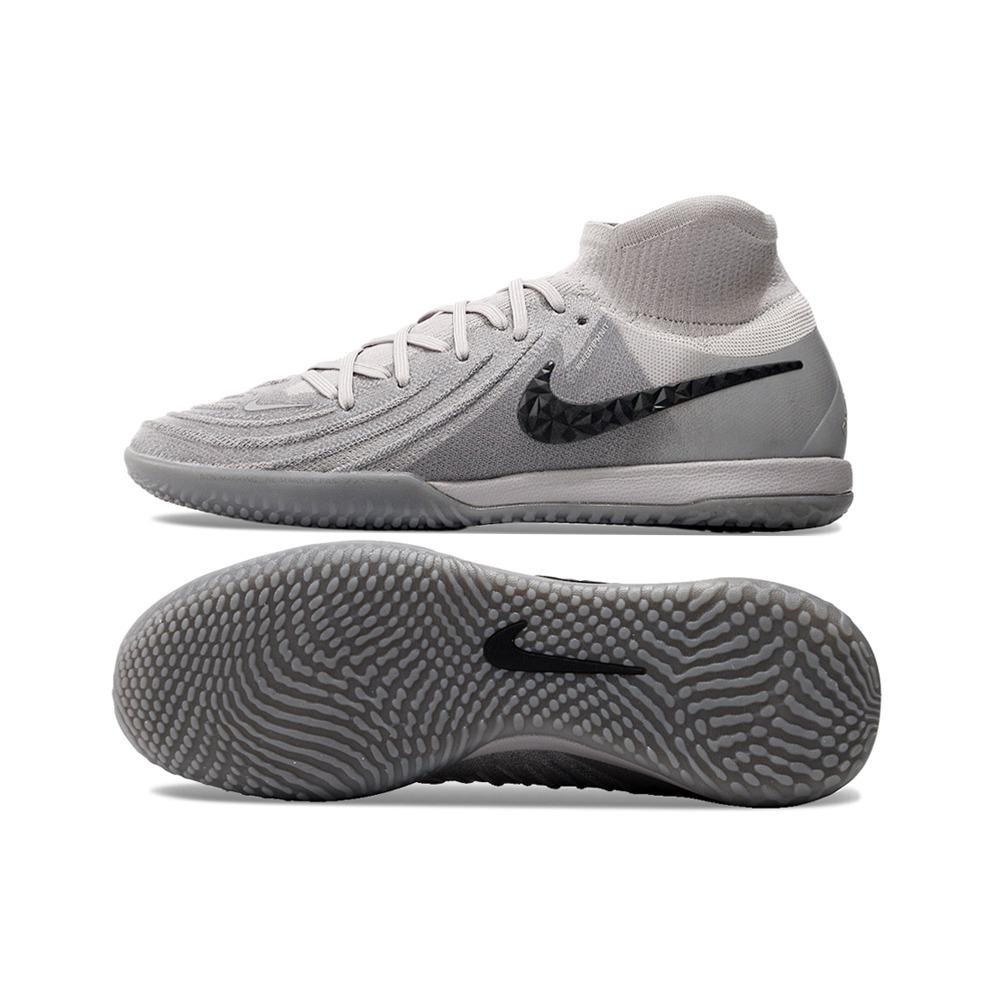 Nike Phantom Luna Elite NU IC