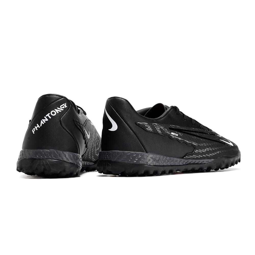 Nike Phantom GX Academy TF