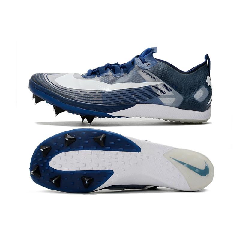Nike Zoom Victory 5 XC