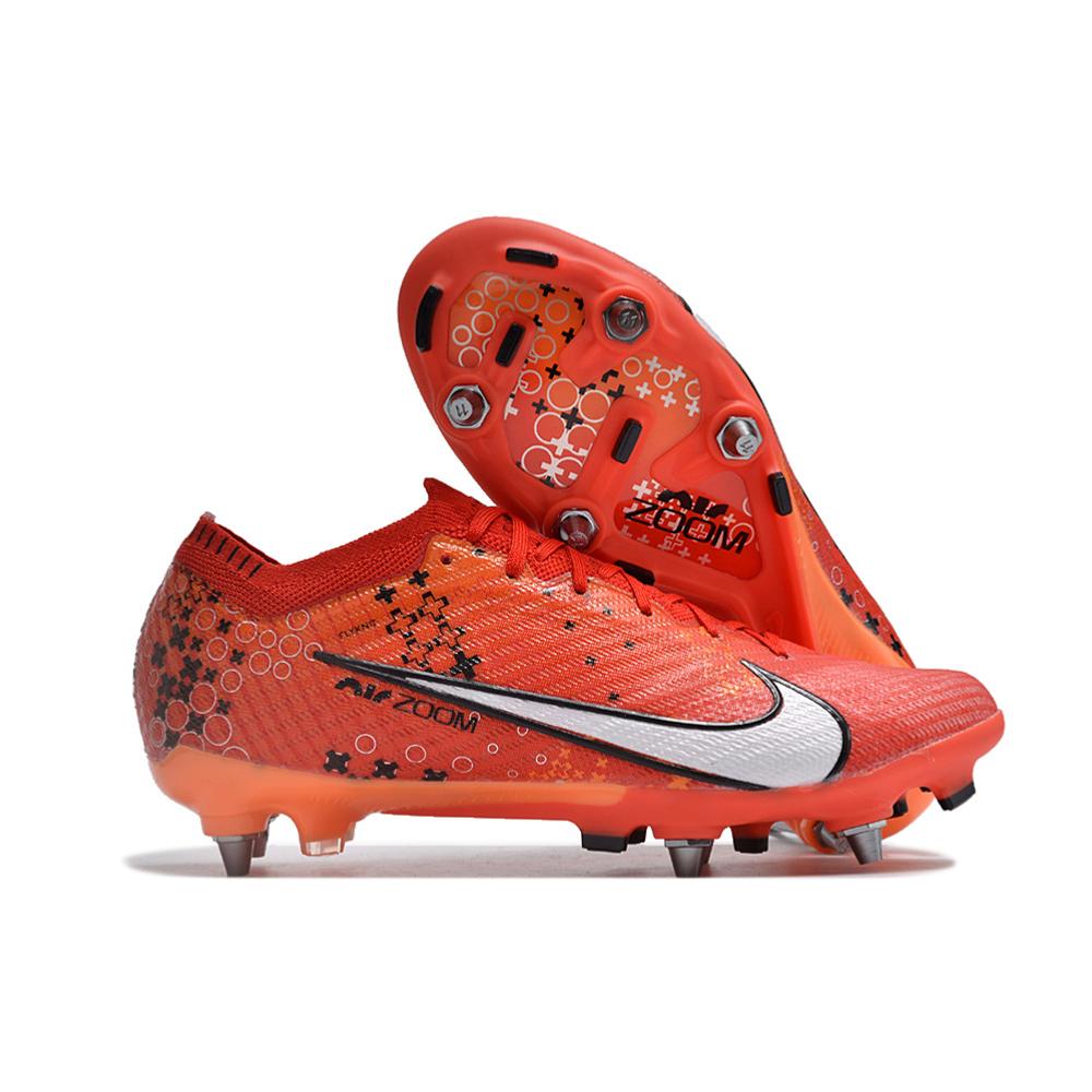 Nike Air Zoom Mercurial Vapor XV Elite SG