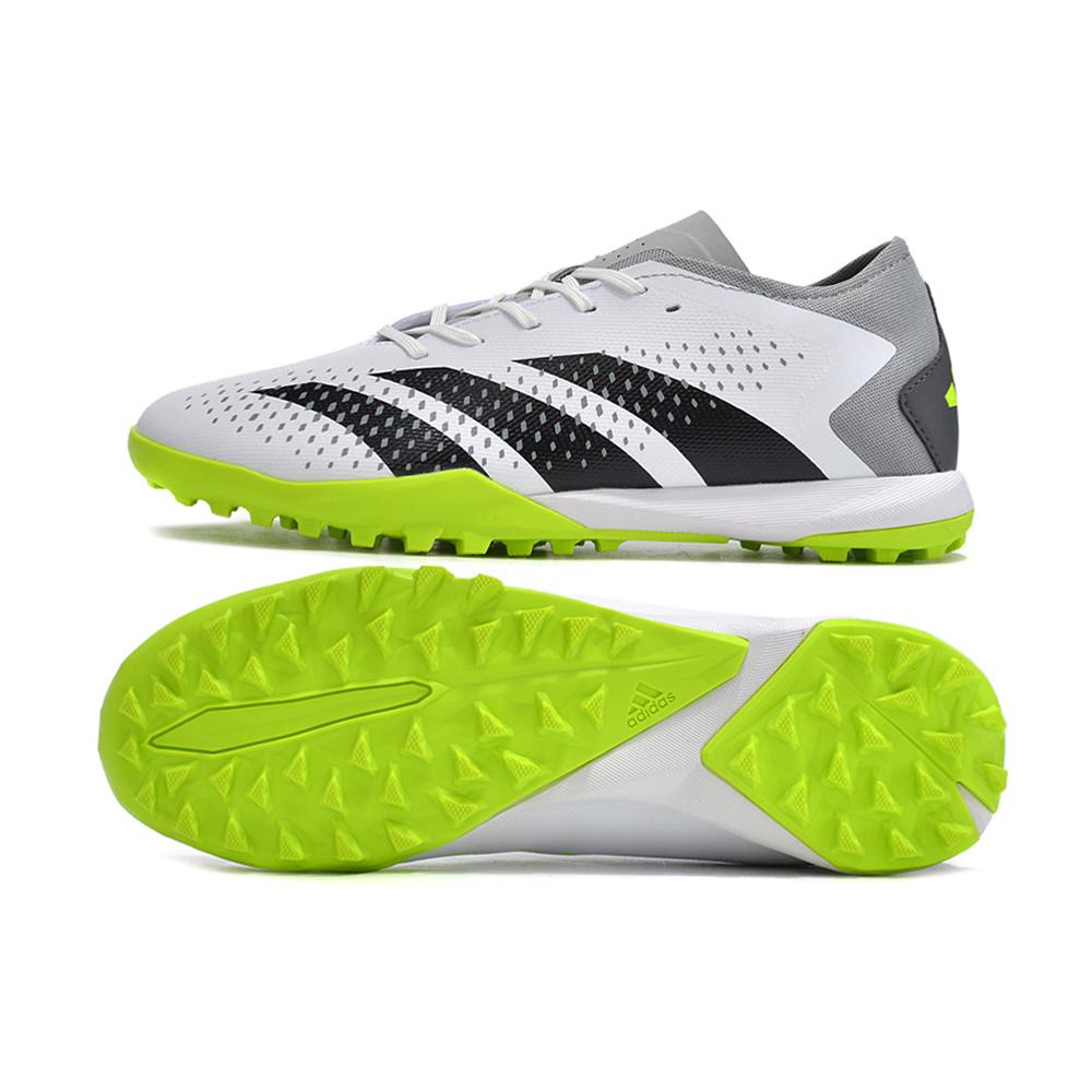 Adidas PREDATOR ACCURACY.3 TF LOW