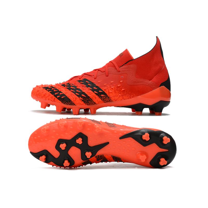 ADIDAS PREDATOR FREAK.1 AG