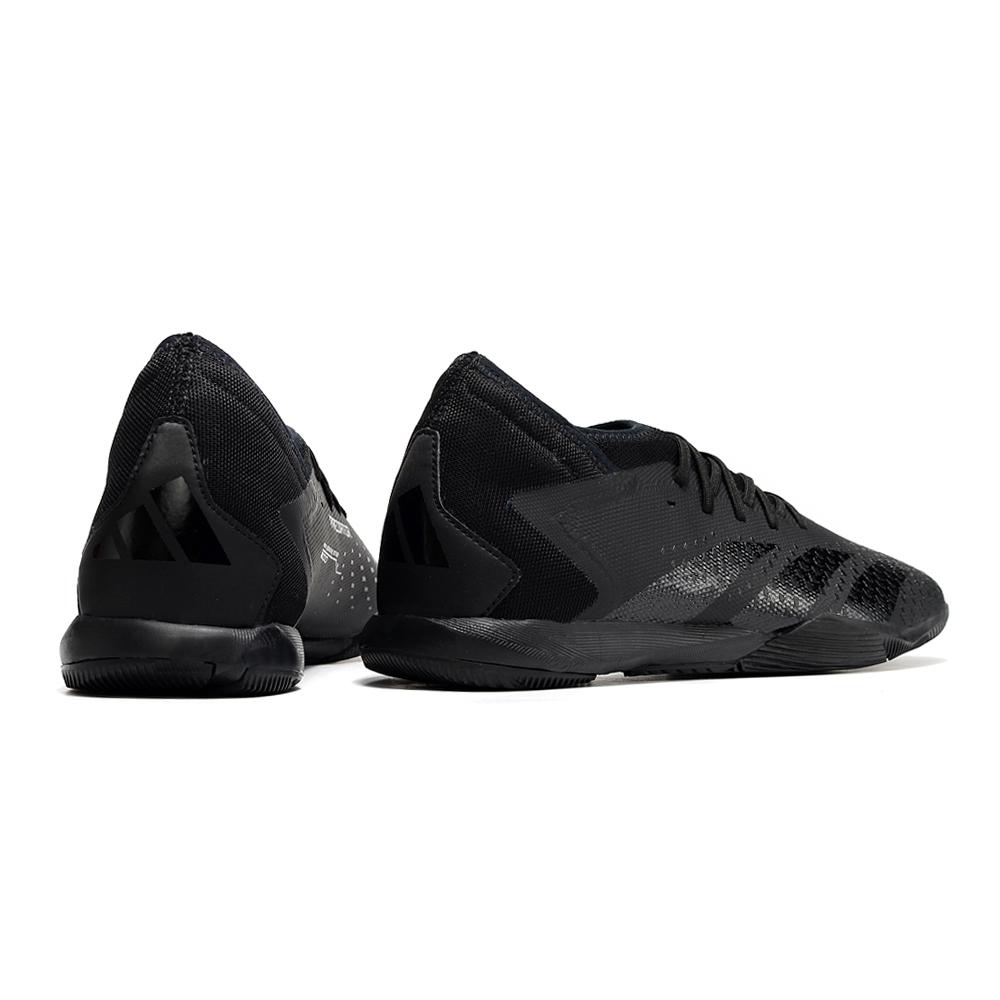 Adidas PREDATOR ACCURACY.3 IC
