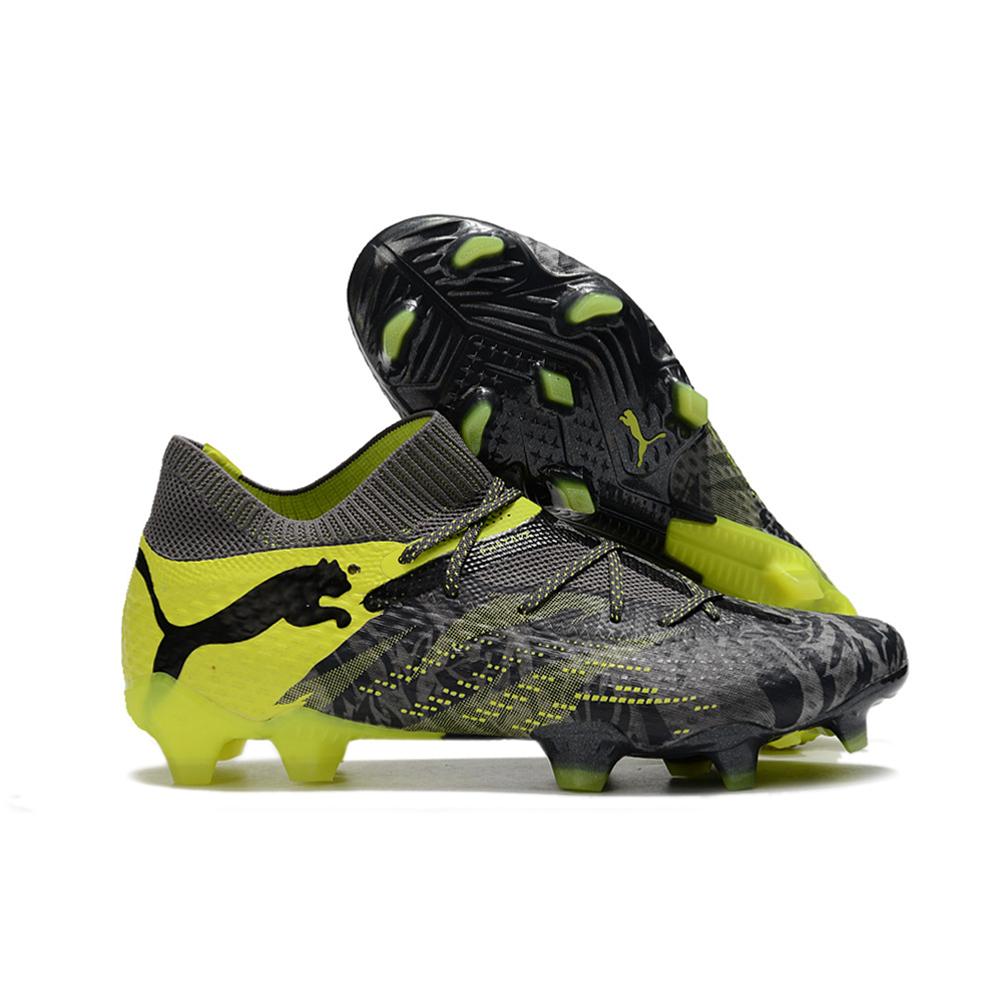 Puma FUTURE 7 ULTIMATE FG/AG