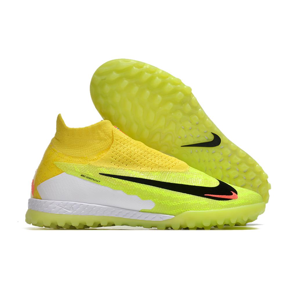 Nike Phantom GX Elite FG