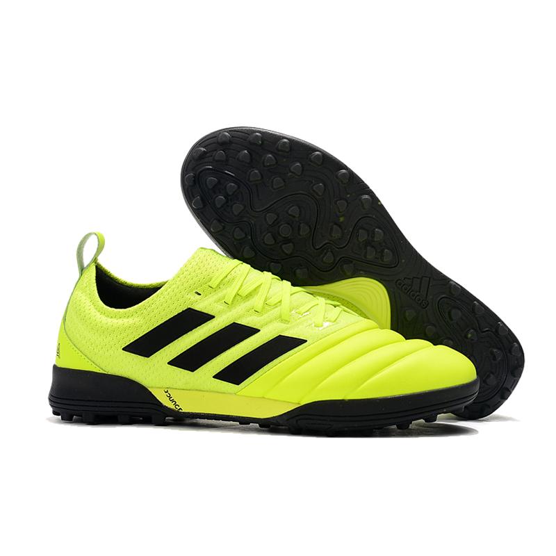 adidas Copa 20.1 TF