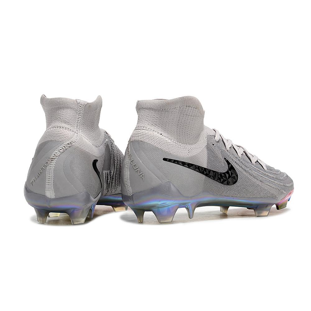 Nike Phantom GX Luna 2 Elite