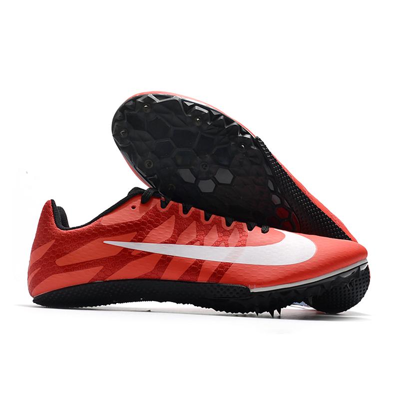 Nike Zoom Rival S9