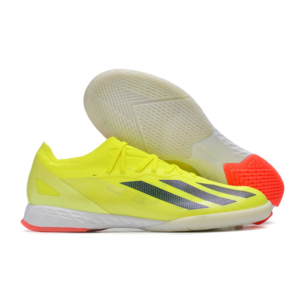 Adidas X CRAZYFAST.1 IC