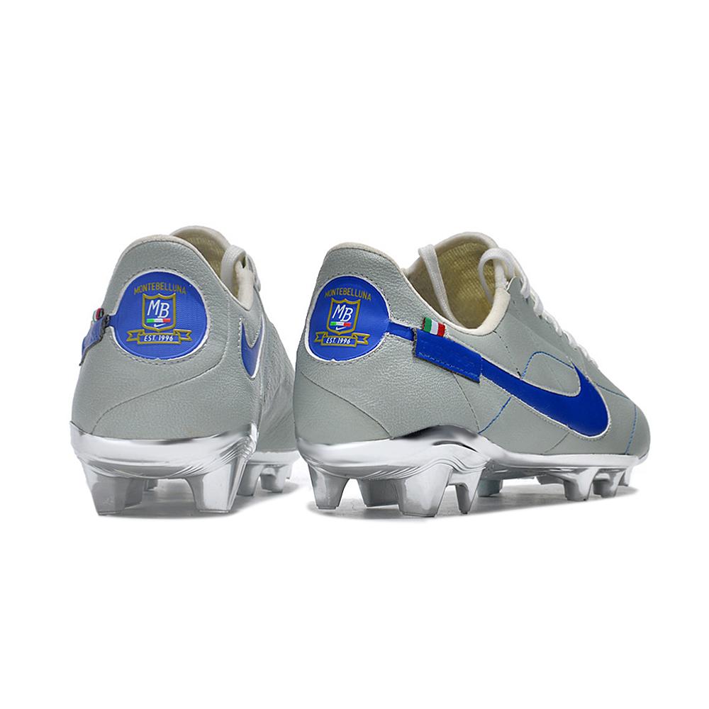Nike Tiempo Legend 9 Elite FG