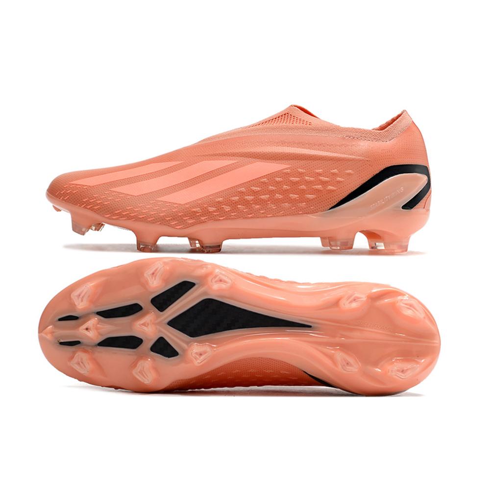 adidas X SPEEDPORTAL+ FG