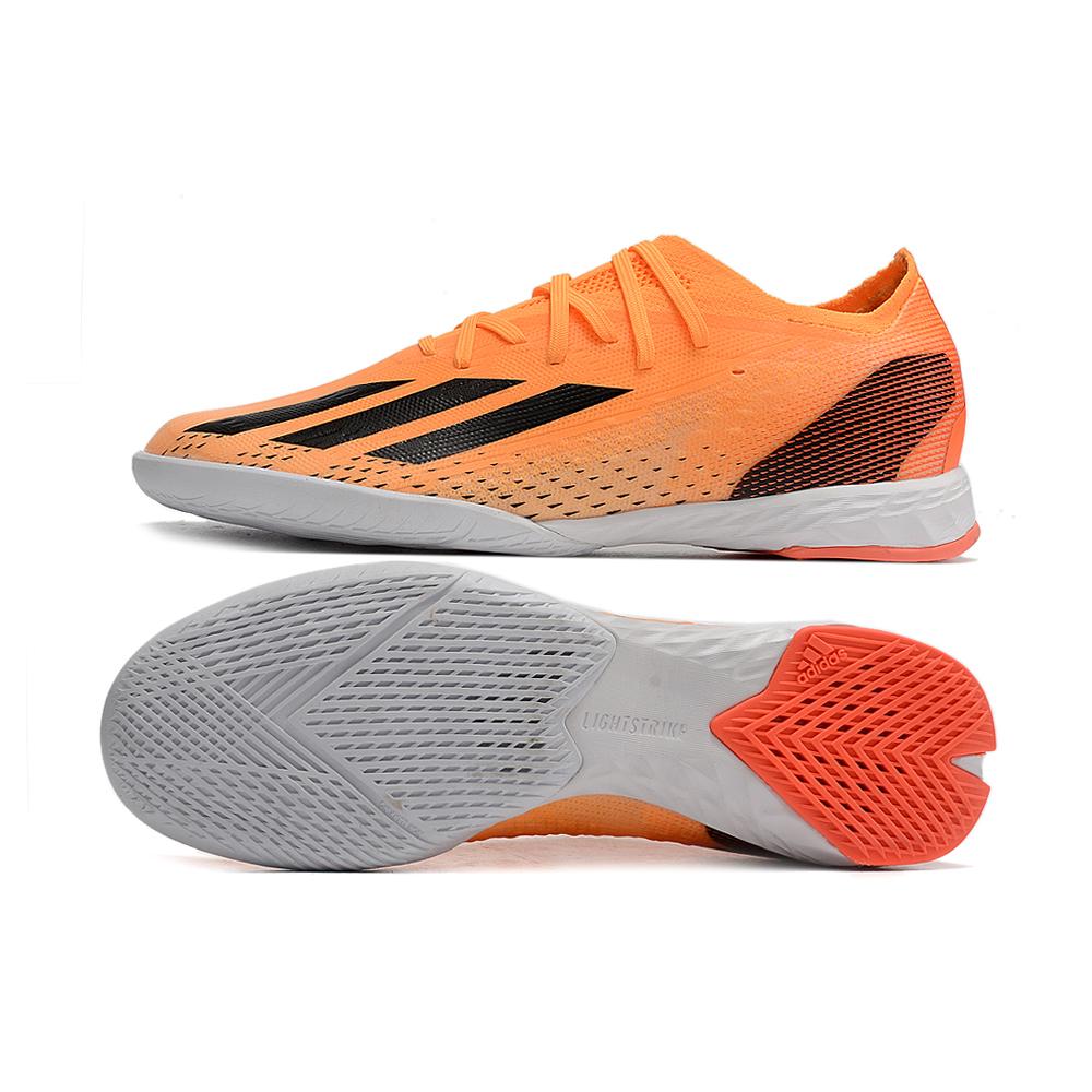 adidas X Speedportal.1 IC